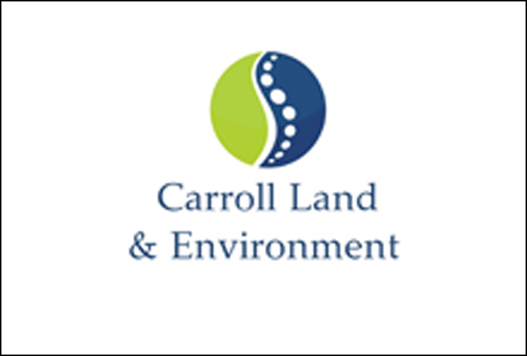 Carroll Land & Environment