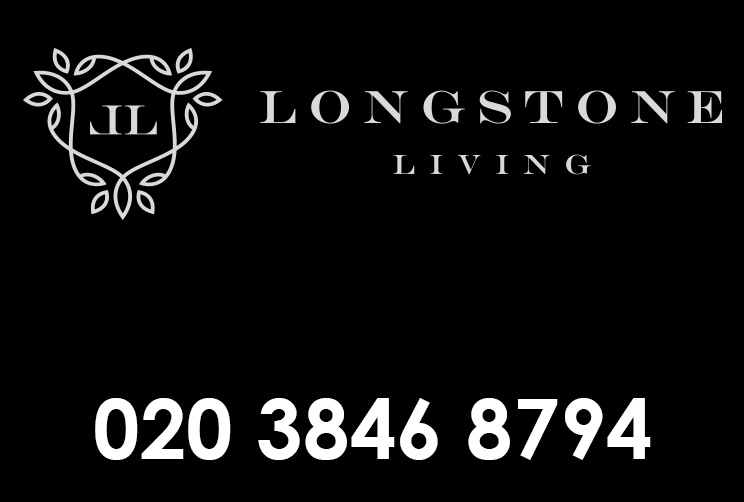 Longstone Living