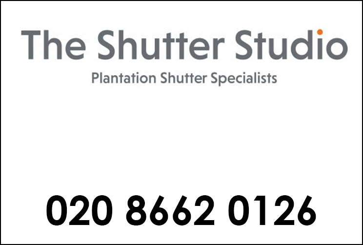 The Shutter Studio
