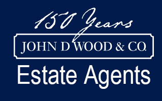 John D Wood & Co. Beckenham