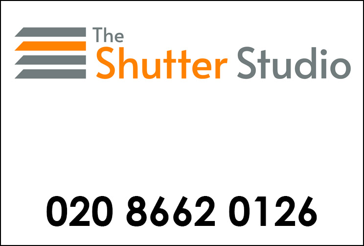 The Shutter Studio